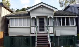 Queensland Government Collects an Extra $3.5 Billion in Stamp Duty Tax